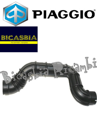 263915 originale piaggio - originale,