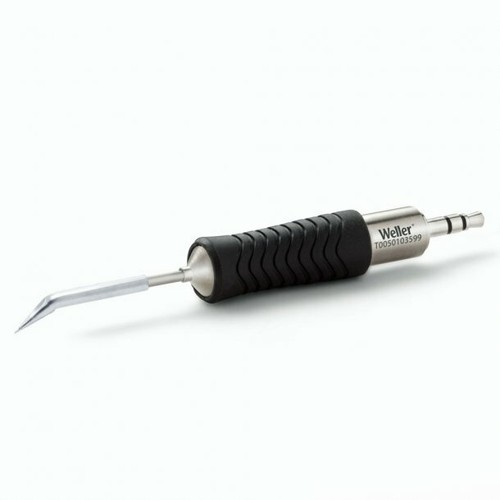 Weller rtp001cx punta - weller,