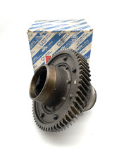 Differenziale completo fiat - differenziale,