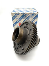 Differenziale Completo Fiat