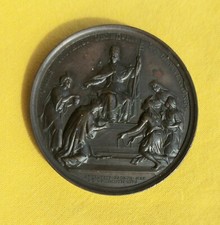 LEONE XIII PONT MAX ANNO XI