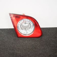 VOLKSWAGEN PASSAT B6 BERLINA