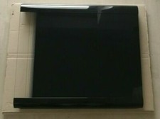 Coperchio 60cm in vetro