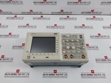 Oscilloscopio Digitale A Fosforo TEKTRONIX TDS 3032C 300 MHz 75W