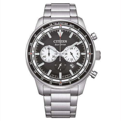 Orologio citizen aviator - orologio,