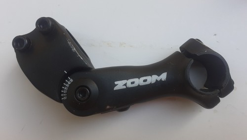 Reggi manubrio bici corsa con