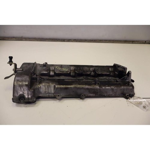 Coperchio punterie mercedes - punterie,