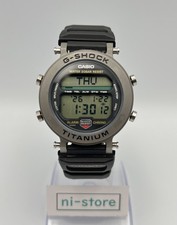Orologio Casio G-Shock MRG-1