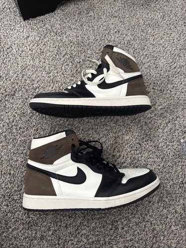 Air jordan retro - 1, og