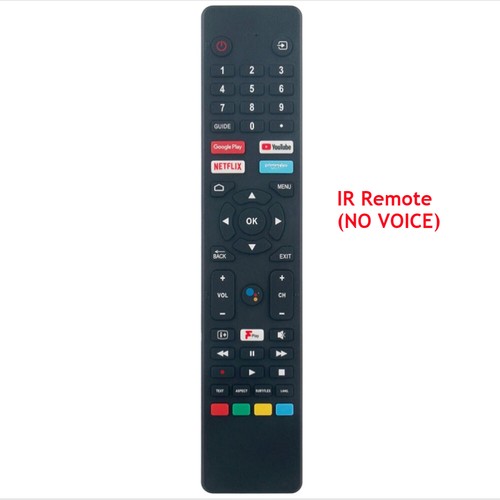 Nuovo c3250 per jvc - nuovo,