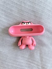 Portapillole SOLO NO SPEAKER