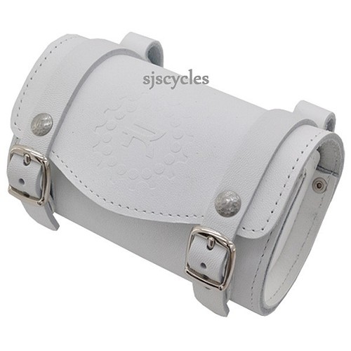Borsa sella rivet - rivet, larkspur