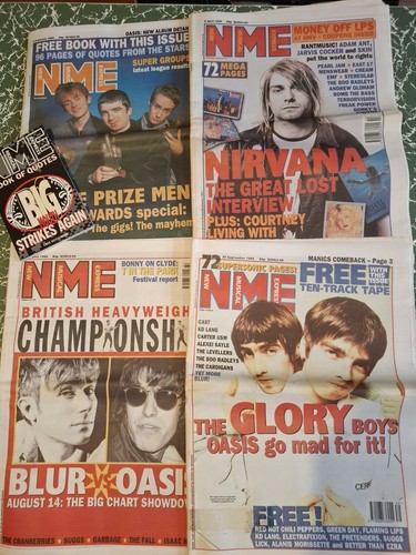 1995 complete year - :, x