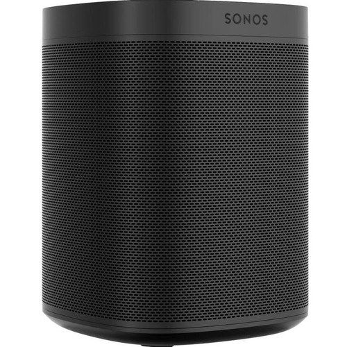 Sonos one altoparlante - sonos,