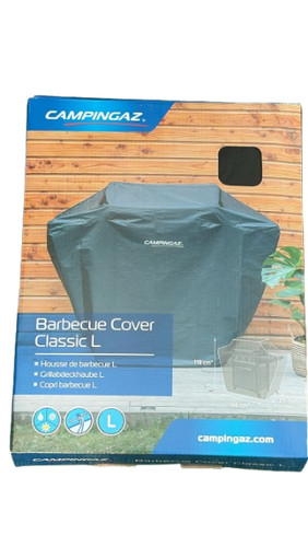 Camping gaz bbq accy - camping,