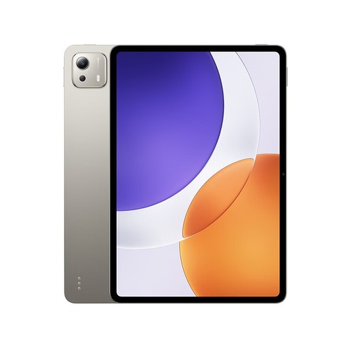 Nuovo xiaomi pad pro tablet - 7s,