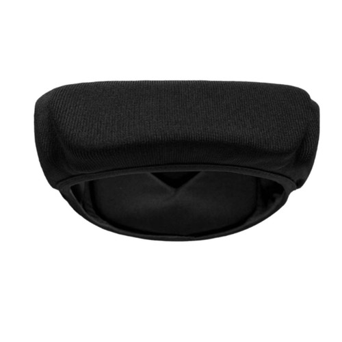 Copricapo sportivo imbottito - sportivo,