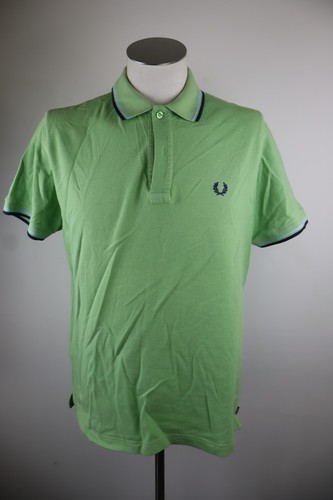 Fred perry polo maglia - fred,