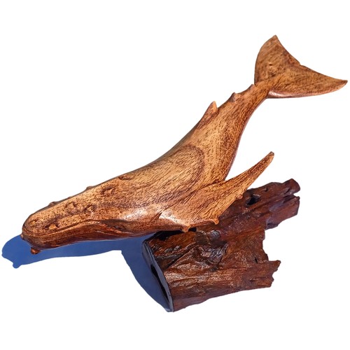 Arte naturalistica