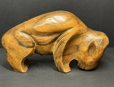 Laszlo Hoenig LAHO Londra anni