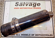 KAWASAKI ZX7R P NINJA 1996 -