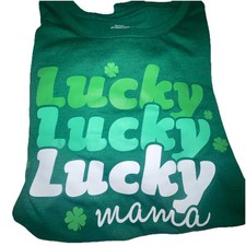 Camicia Modo di festeggiare il