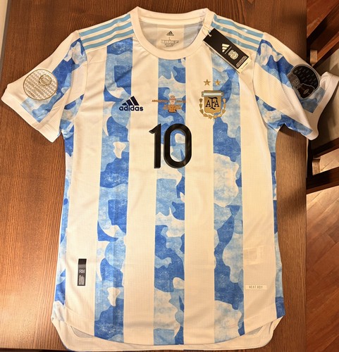 Camiseta maglia jersey - camiseta,