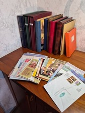 Sconto scatola 22 kg Germania