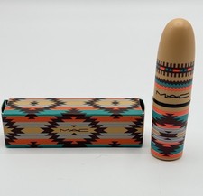 Rossetto MAC Arrowhead Matte