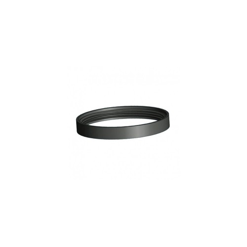 Guarnizione silicone - guarnizione, in