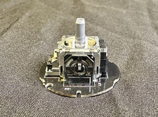 Ricambio modulo joystick stick
