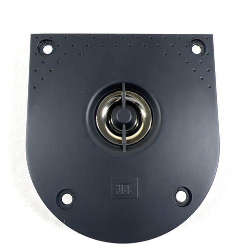 Jbl tlx111 tlx 121 - tlx, 151