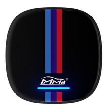 MMB per BMW Android Box ID6