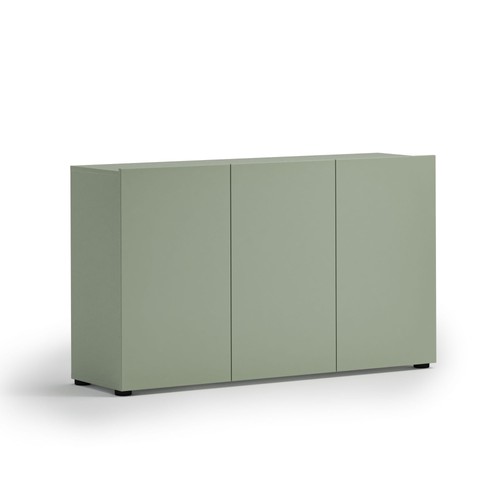 Sideboard ante mister - sideboard,