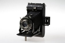 BALDA Juwella 6x9 cm