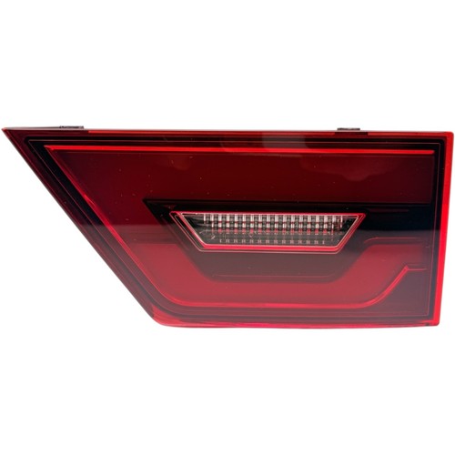 Fanale stop posteriore led - dx,