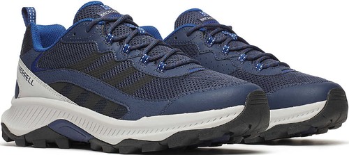 Merrell speed strike - speed,