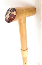 BASTONE ANIMATO DA PASSEGGIO E