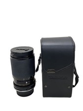 Obiettivo TAMRON ADAPTALL2