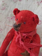 ours de collection style