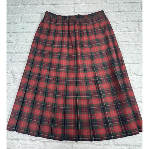 Gonna kilt vintage eastex - gonna,