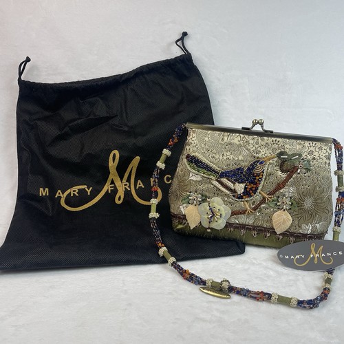 Borsa tracolla mary - tracolla,