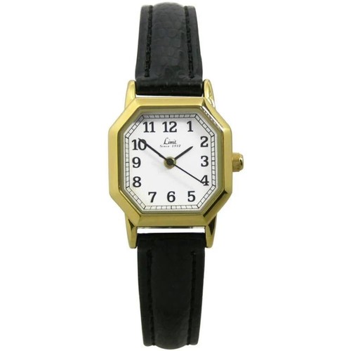 Limit orologio donna quarzo - limit,