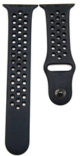 Cinturino Apple Watch Nike