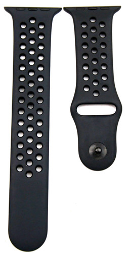 Cinturino apple watch nike - cinturino,