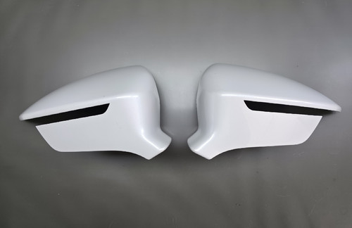 Orig seat ateca tarraco - orig,