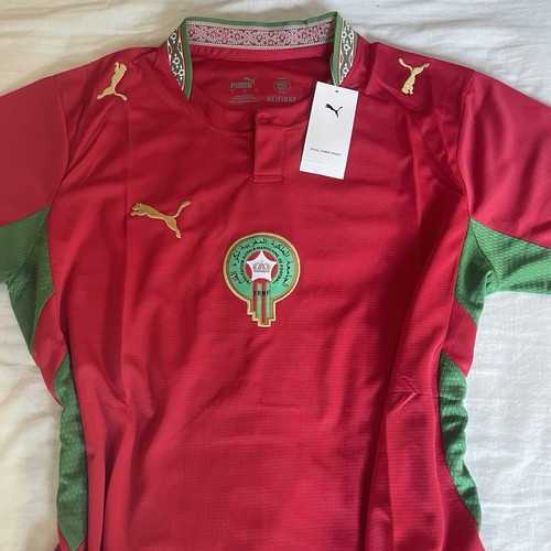 Camicia home marocco - camicia,