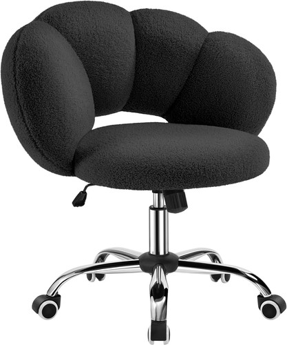 Boucle sedia scrivania - boucle,