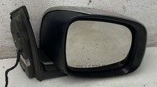 SPECCHIETTO RETROVISORE DESTRO