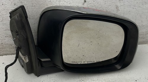 Specchietto retrovisore destro - retrovisore,